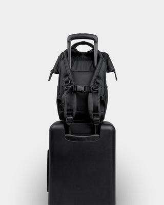 Portland Gear - Cascade Backpack - Compact