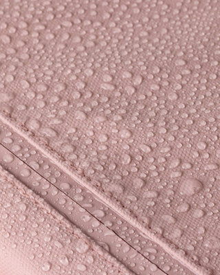 Portland Gear - Cascade Backpack - Compact