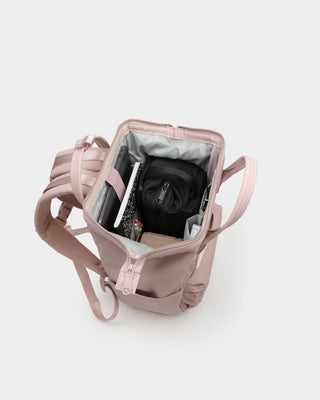 Portland Gear - Cascade Backpack - Compact