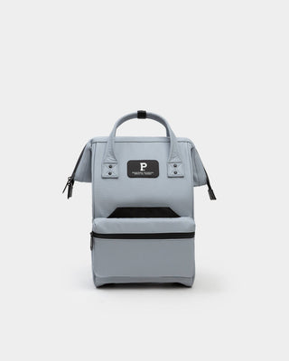 Cascade Backpack - Compact