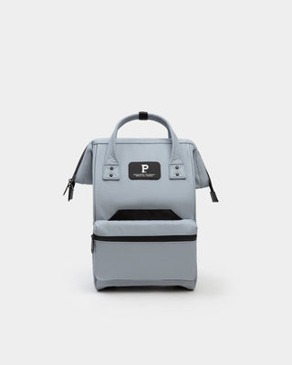 Portland Gear - Cascade Backpack - Compact