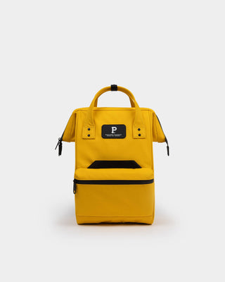 Portland Gear - Cascade Backpack - Compact