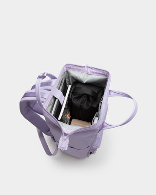 Portland Gear - Cascade Backpack - Compact