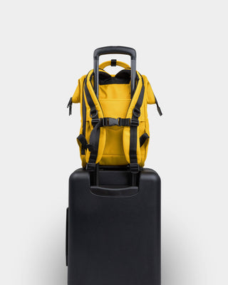 Portland Gear - Cascade Backpack - Compact