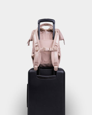 Portland Gear - Cascade Backpack - Compact