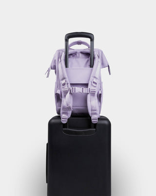 Portland Gear - Cascade Backpack - Compact