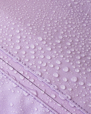 Portland Gear - Cascade Backpack - Compact