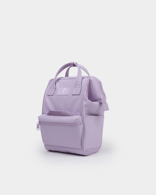 Portland Gear - Cascade Backpack - Compact