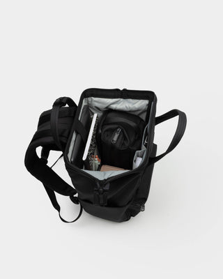 Portland Gear - Cascade Backpack - Compact