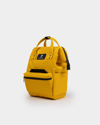 Portland Gear - Cascade Backpack - Compact