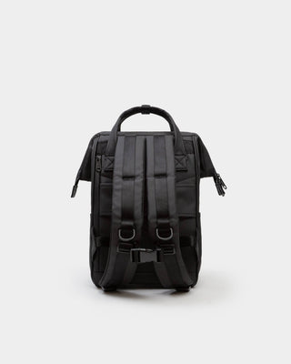 Portland Gear - Cascade Backpack - Compact