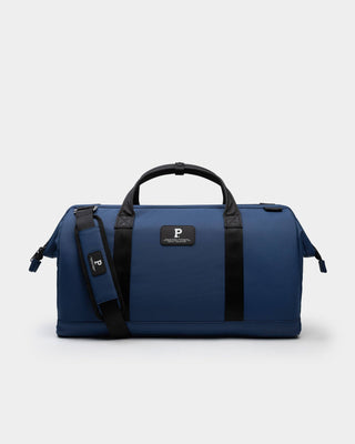 Portland Gear - Cascade Duffle Bag