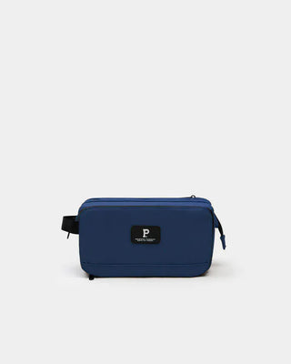 Portland Gear - Cascade Kit