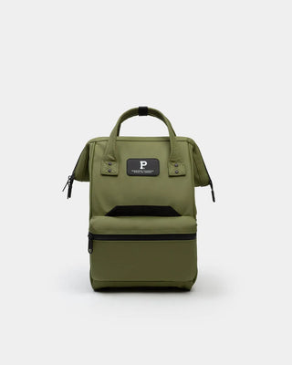 Portland Gear - Cascade Backpack - Compact: 8 colors