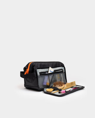 Portland Gear Cascade Kit