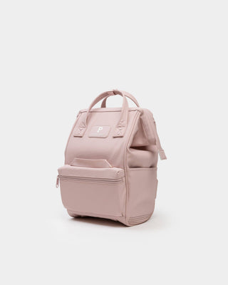 Portland Gear - Cascade Backpack - Compact: 3 colors
