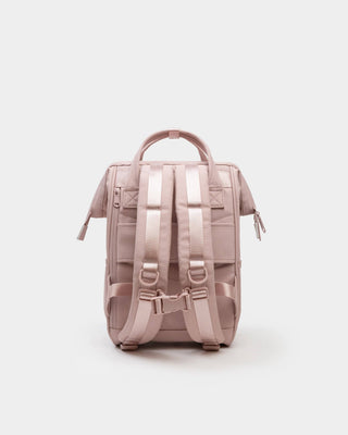 Portland Gear - Cascade Backpack - Compact: 3 colors