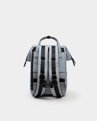 Portland Gear - Cascade Backpack - Compact: 3 colors