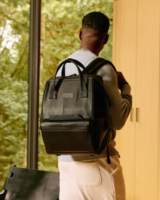 Portland Gear - Cascade Backpack - Standard: 14 colors