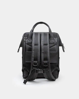 Portland Gear - Cascade Backpack - Standard: 14 colors