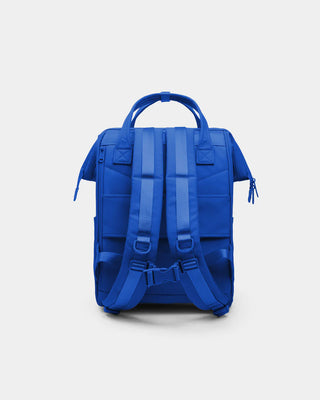 Portland Gear - Cascade Backpack - Standard: 14 colors