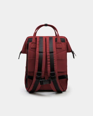 Portland Gear - Cascade Backpack - Standard: 14 colors