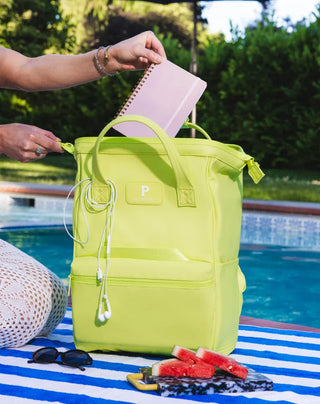 Portland Gear - Cascade Backpack - Standard: 18 colors