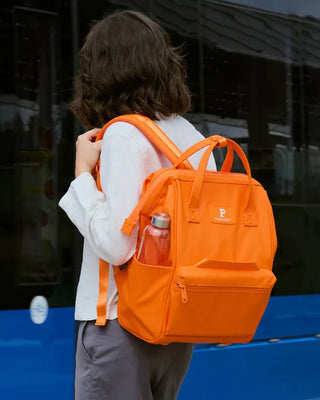 Portland Gear - Cascade Backpack - Standard: 19 colors
