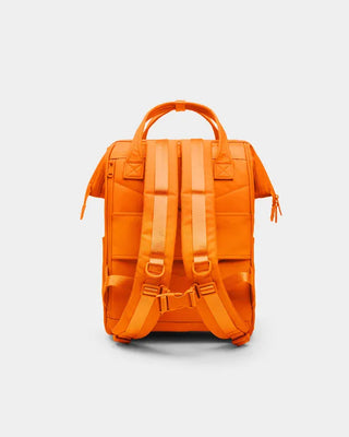 Portland Gear - Cascade Backpack - Standard: 19 colors