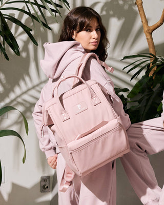 Portland Gear - Cascade Backpack - Standard