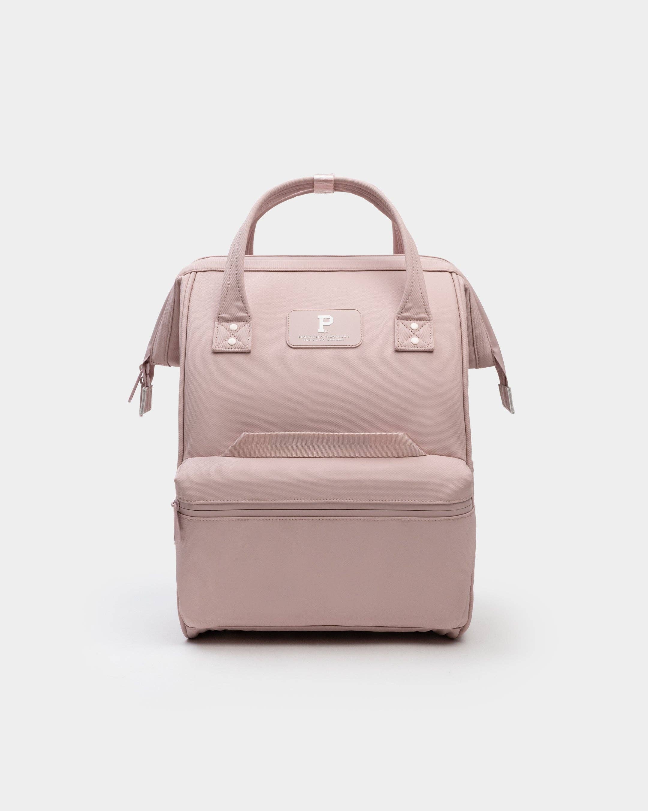 anello pu leather mini backpack Portland Gear Cascade Backpack