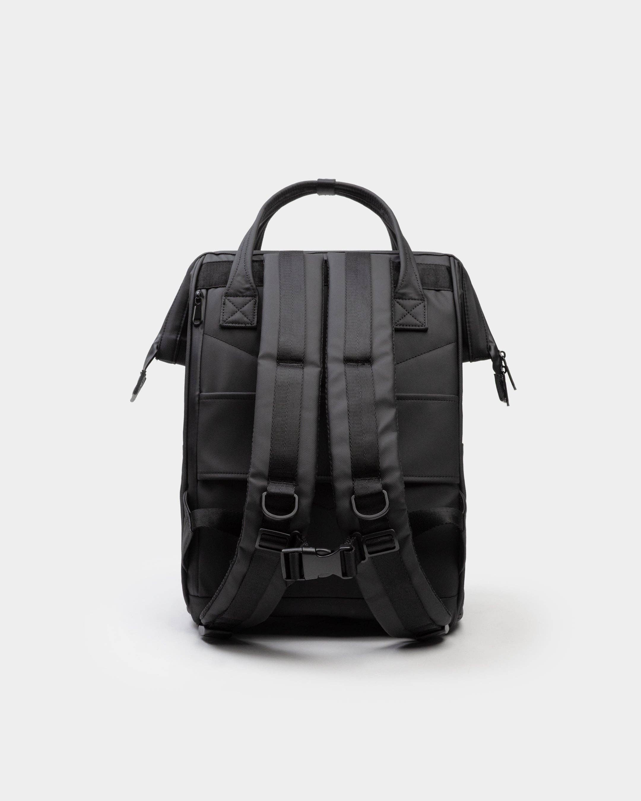 Portland Gear Cascade Backpack