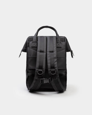 Portland Gear - Cascade Backpack - Standard