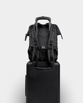 Portland Gear - Cascade Backpack - Standard