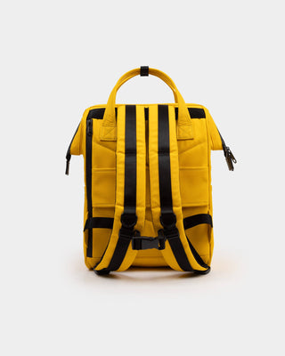 Portland Gear - Cascade Backpack - Standard