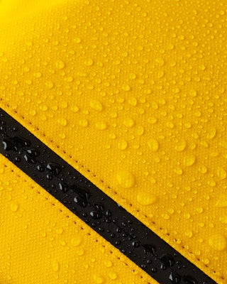 Portland Gear - Cascade Backpack - Standard