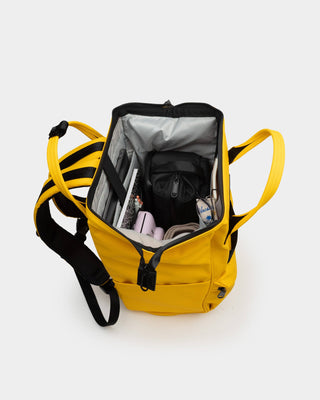 Portland Gear - Cascade Backpack - Standard