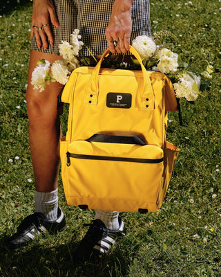 Portland Gear - Cascade Backpack - Standard: 14 colors