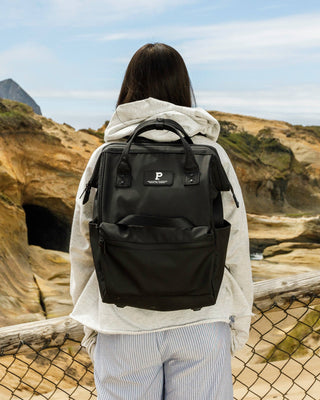 Portland Gear - Cascade Backpack - Standard: 14 colors