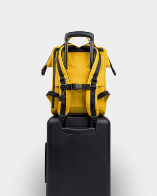 Portland Gear - Cascade Backpack - Standard: 14 colors