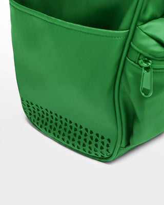 Portland Gear - Cascade Backpack - Standard - UO Ducks