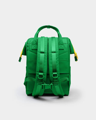 Portland Gear - Cascade Backpack - Standard - UO Ducks