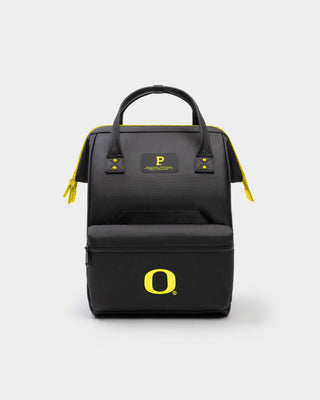 Portland Gear - Cascade Backpack - Standard - UO Ducks