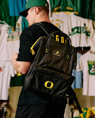 Portland Gear - Cascade Backpack - Standard - UO Ducks