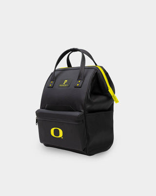 Portland Gear - Cascade Backpack - Standard - UO Ducks