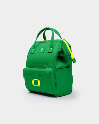 Portland Gear - Cascade Backpack - Standard - UO Ducks