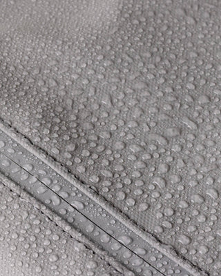 Portland Gear - Cascade Duffle Bag