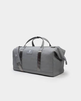 Portland Gear - Cascade Duffle Bag