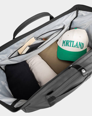 Portland Gear - Cascade Duffle Bag