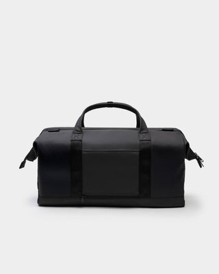 Portland Gear - Cascade Duffle Bag
